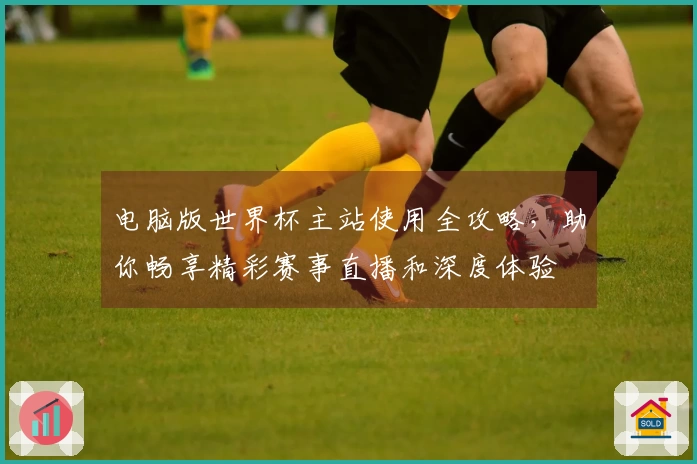 电脑版世界杯主站使用全攻略，助你畅享精彩赛事直播和深度体验