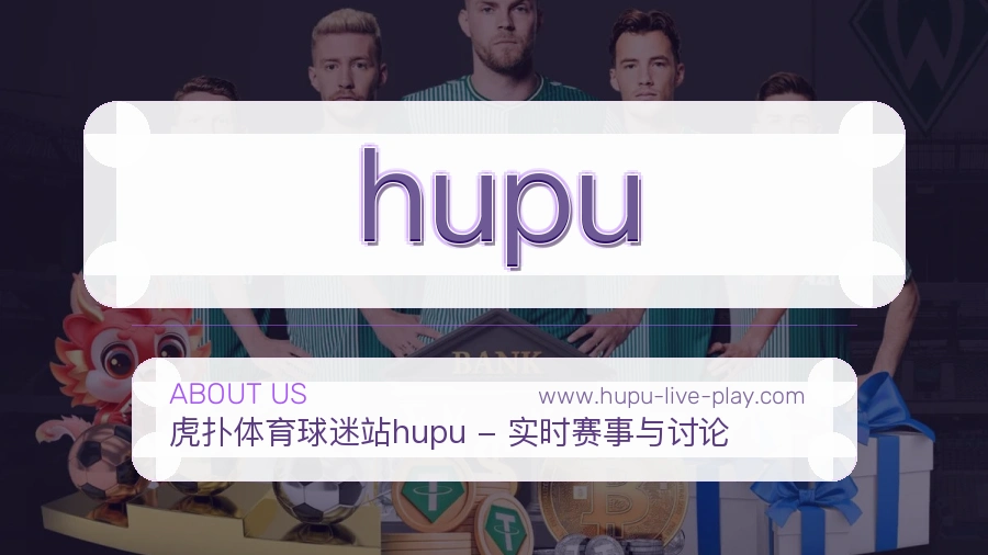 服务可靠