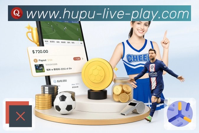 电脑版世界杯主站使用全攻略，助你畅享精彩赛事直播和深度体验