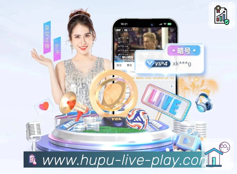 我们的使命与愿景